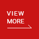 view more